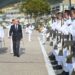 Ορκωμοσία στη ΣΜΥΝ: 139 νέοι Υπαξιωματικοί ενισχύουν το Πολεμικό Ναυτικό