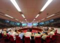 Πρωτοβουλία της ΣΜΥ για ευρωπαϊκό Δίκτυο Σχολών Υπαξιωματικών – Η πρώτη συνάντηση στα Τρίκαλα 16 Πρωτοβουλία της ΣΜΥ για ευρωπαϊκό Δίκτυο Σχολών Υπαξιωματικών – Η πρώτη συνάντηση στα Τρίκαλα