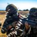«Με Αρετή και Τόλμη»: Οι γυναίκες εθελόντριες οπλίτες, η θερινή εκπαίδευση της ΣΜΥ και οι βολές του Πολεμικού Ναυτικού στην εκπομπή της Κυριακής