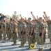 Τελετές ορκωμοσίας των Οπλιτών Θητείας της 2026 ΕΣΣΟ στην Εθνική Φρουρά της Κύπρου! 12 Τελετές ορκωμοσίας των Οπλιτών Θητείας της 2026 ΕΣΣΟ στην Εθνική Φρουρά της Κύπρου!