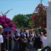 Στον Καραβά Κυθήρων. το οδοιπορικό της Πρωτοβουλίας Μνήμης Ισαάκ-Σολωμού 12 Στον Καραβά Κυθήρων. το οδοιπορικό της Πρωτοβουλίας Μνήμης Ισαάκ-Σολωμού