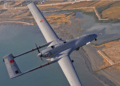 Τουρκικό UAV πέταξε πάνω από το Φαρμακονήσι – Οκτώ παραβιάσεις και έξι παραβάσεις στο Αιγαίο (Εμείς ακόμη πετάμε αετό) 3 Τουρκικό UAV πέταξε πάνω από το Φαρμακονήσι – Οκτώ παραβιάσεις και έξι παραβάσεις στο Αιγαίο (Εμείς ακόμη πετάμε αετό)