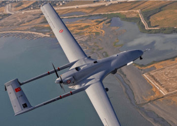 Τουρκικό UAV πέταξε πάνω από το Φαρμακονήσι – Οκτώ παραβιάσεις και έξι παραβάσεις στο Αιγαίο (Εμείς ακόμη πετάμε αετό) 7 Τουρκικό UAV πέταξε πάνω από το Φαρμακονήσι – Οκτώ παραβιάσεις και έξι παραβάσεις στο Αιγαίο (Εμείς ακόμη πετάμε αετό)