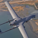 Τουρκικό UAV πέταξε πάνω από το Φαρμακονήσι – Οκτώ παραβιάσεις και έξι παραβάσεις στο Αιγαίο (Εμείς ακόμη πετάμε αετό) 12 Τουρκικό UAV πέταξε πάνω από το Φαρμακονήσι – Οκτώ παραβιάσεις και έξι παραβάσεις στο Αιγαίο (Εμείς ακόμη πετάμε αετό)
