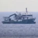 Τουρκικά αλιευτικά στην Τήνο: Καταγγελίες για παρουσία μόλις 200 μέτρα από τις ακτές 14 Τουρκικά αλιευτικά στην Τήνο: Καταγγελίες για παρουσία μόλις 200 μέτρα από τις ακτές