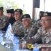Εθνική Φρουρά: Βραβεύτηκαν τα τρία φυλάκια που ξεχώρισαν στις επιχειρησιακές αξιολογήσεις 14 Εθνική Φρουρά: Βραβεύτηκαν τα τρία φυλάκια που ξεχώρισαν στις επιχειρησιακές αξιολογήσεις