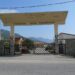 "Εισβολή Ι.Χ" στο Στρατόπεδο 574 Τ.Π στο Άργος Ορεστικό 19 “Εισβολή Ι.Χ” στο Στρατόπεδο 574 Τ.Π στο Άργος Ορεστικό