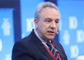 Κυβερνητική απάντηση για τον Θάνο Ντόκο: «Υβριδική επίθεση με Τεχνητή Νοημοσύνη – Δεν διέρρευσαν απόρρητα»