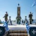 Δαβάκης από τη Φούρκα: «Η Ελληνίδα αποτελεί εγγύηση για την ανεξαρτησία του Έθνους» 12 Δαβάκης από τη Φούρκα: «Η Ελληνίδα αποτελεί εγγύηση για την ανεξαρτησία του Έθνους»