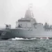 Ταϊβάν: Κινεζικά πλοία παρακολουθούνται ανοιχτά της ανατολικής ακτής – Νέα ένταση στην περιοχή 12 Ταϊβάν: Κινεζικά πλοία παρακολουθούνται ανοιχτά της ανατολικής ακτής – Νέα ένταση στην περιοχή