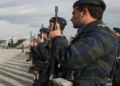 Σχολή Ικάρων: Στις 7 Σεπτεμβρίου η κατάταξη των επιτυχόντων
