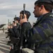 Σχολή Ικάρων: Στις 7 Σεπτεμβρίου η κατάταξη των επιτυχόντων