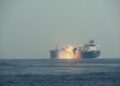 Οι Χούθι κήρυξαν ναυτικό αποκλεισμό κατά της Σαουδικής Αραβίας 3 Οι Χούθι κήρυξαν ναυτικό αποκλεισμό κατά της Σαουδικής Αραβίας