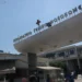 Θεσσαλονίκη: Πέθανε η μητέρα της Αφροδίτης Νέστορα μετά την εμπρηστική επίθεση σε στελέχη της ΝΔ 14 Θεσσαλονίκη: Πέθανε η μητέρα της Αφροδίτης Νέστορα μετά την εμπρηστική επίθεση σε στελέχη της ΝΔ