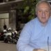 Νεκρός εντοπίστηκε  στο γραφείο του …Ο γνωστός  ποινικολόγος Σταύρος Γεωργίου