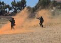 Εντυπωσίασαν οι Εθνοφύλακες της Σύρου – Άσκηση υψηλής ετοιμότητας (video) 19 Εντυπωσίασαν οι Εθνοφύλακες της Σύρου – Άσκηση υψηλής ετοιμότητας (video)