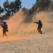 Εντυπωσίασαν οι Εθνοφύλακες της Σύρου – Άσκηση υψηλής ετοιμότητας (video) 13 Εντυπωσίασαν οι Εθνοφύλακες της Σύρου – Άσκηση υψηλής ετοιμότητας (video)