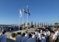 Σαν σήμερα η Φονική Έκρηξη στο Μαρί...Με 13 νεκρούς στη Βάση 28 Σαν σήμερα η Φονική Έκρηξη στο Μαρί…Με 13 νεκρούς στη Βάση