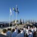 Σαν σήμερα η Φονική Έκρηξη στο Μαρί...Με 13 νεκρούς στη Βάση 14 Σαν σήμερα η Φονική Έκρηξη στο Μαρί…Με 13 νεκρούς στη Βάση