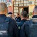 Στο πλευρό των προφυλακισμένων Αστυνομικών Ο δήμαρχος τους Άργους 12 Στο πλευρό των προφυλακισμένων Αστυνομικών Ο δήμαρχος τους Άργους