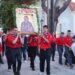 Με ιδιαίτερη λαμπρότητα πραγματοποιήθηκε η περιφορά της εικόνας της Αγίας Παρασκευής 14 Με ιδιαίτερη λαμπρότητα πραγματοποιήθηκε η περιφορά της εικόνας της Αγίας Παρασκευής
