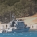 Φωτιά στο Ρέθυμνο: Επιχείρηση απεγκλωβισμού 50 ατόμων από την παραλία Πρέβελη 12 Φωτιά στο Ρέθυμνο: Επιχείρηση απεγκλωβισμού 50 ατόμων από την παραλία Πρέβελη