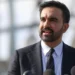 Μαμντάνι: Ο Νετανιάχου είναι εγκληματίας πολέμου αλλά δεν έχουμε αρμοδιότητα σύλληψης