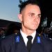 Θρήνος στο Αγρίνιο για το χαμό του 27χρονου Υποδιοικητή της ΠΥ στο Γύθειο 12 Θρήνος στο Αγρίνιο για το χαμό του 27χρονου Υποδιοικητή της ΠΥ στο Γύθειο