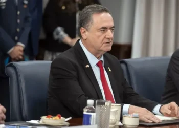 Ισραήλ προς Ιράν: Έτοιμοι για νέο πλήγμα αν χρειαστεί
