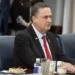 Ισραήλ προς Ιράν: Έτοιμοι για νέο πλήγμα αν χρειαστεί 12 Ισραήλ προς Ιράν: Έτοιμοι για νέο πλήγμα αν χρειαστεί