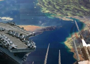 Τα ξημερώματα της Δευτέρας οι αμερικανικές δυνάμεις βομβάρδισαν στόχους των Στενών του Ορμούζ 6 Τα ξημερώματα της Δευτέρας οι αμερικανικές δυνάμεις βομβάρδισαν στόχους των Στενών του Ορμούζ