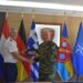 Επίσκεψη στο ΠΒΚτου ο Ακολούθου Άμυνας (ΑΚΑΜ) της Γαλλίας στην Ελλάδα 12 Επίσκεψη στο ΠΒΚτου ο Ακολούθου Άμυνας (ΑΚΑΜ) της Γαλλίας στην Ελλάδα