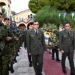 Άγιος Παΐσιος: Με λαμπρότητα ο εορτασμός του Προστάτη του Όπλου των Διαβιβάσεων 12 Άγιος Παΐσιος: Με λαμπρότητα ο εορτασμός του Προστάτη του Όπλου των Διαβιβάσεων