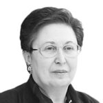 Αλήθεια, Μακαριότατε, ο κίνδυνος από την Ελλάδα ήταν μεγαλύτερος από αυτόν από την Τουρκία;.. 2 FANOYLLA ARGYROY 17vvJUl.2e16d0ba.fill 300x300 1 150x150 1