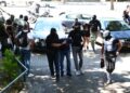 Υπόθεση Νέστορα: Προφυλακίστηκαν ο 29χρονος και η 26χρονη για τη φονική επίθεση – Απολογείται αύριο ο 24χρονο 20 Υπόθεση Νέστορα: Προφυλακίστηκαν ο 29χρονος και η 26χρονη για τη φονική επίθεση – Απολογείται αύριο ο 24χρονο