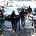 Υπόθεση Νέστορα: Προφυλακίστηκαν ο 29χρονος και η 26χρονη για τη φονική επίθεση – Απολογείται αύριο ο 24χρονο 16 Υπόθεση Νέστορα: Προφυλακίστηκαν ο 29χρονος και η 26χρονη για τη φονική επίθεση – Απολογείται αύριο ο 24χρονο