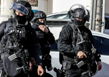 3 Συλλήψεις. Από την Αντιτρομοκρατική σε Θεσσαλονίκη & Κρήτη 27 3 Συλλήψεις. Από την Αντιτρομοκρατική σε Θεσσαλονίκη & Κρήτη