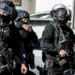 Τρεις Συλλήψεις από την Αντιτρομοκρατική σε Θεσσαλονίκη & Κρήτη