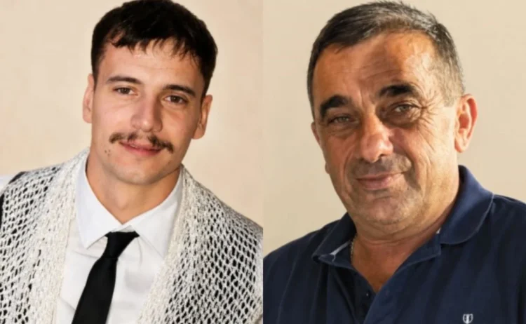 Θρήνος στη Πυροσβεστική υπηρεσία …Σήμερα οι κηδείες 1 Θρήνος στη Πυροσβεστική υπηρεσία …Σήμερα οι κηδείες