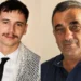 Θρήνος στη Πυροσβεστική υπηρεσία …Σήμερα οι κηδείες 14 Θρήνος στη Πυροσβεστική υπηρεσία …Σήμερα οι κηδείες