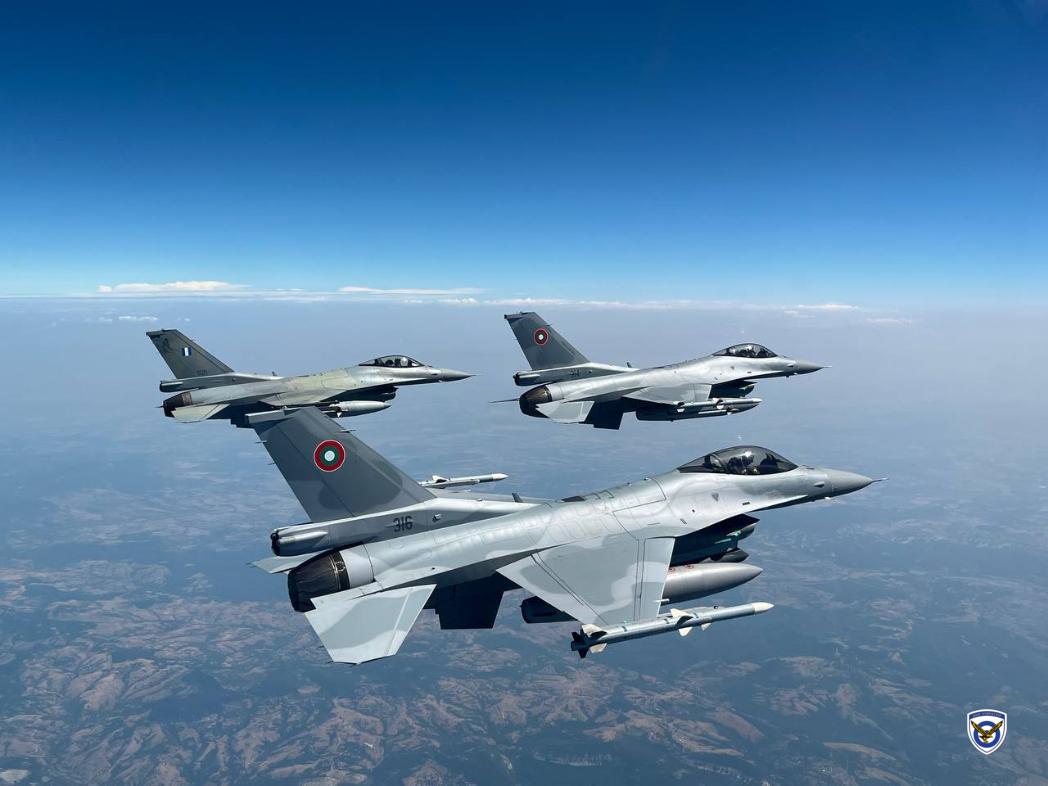 IMG 0250