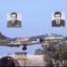 Σαν σήμερα 31/7 δύο νεκροί Ιπτάμενοι της ΠΑ με TF-104G 12 Σαν σήμερα 31/7 δύο νεκροί Ιπτάμενοι της ΠΑ με TF-104G
