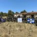 Λέσχη Εφέδρων Ενόπλων Δυνάμεων …Θα μας βρείτε μπροστά σας. 13 Λέσχη Εφέδρων Ενόπλων Δυνάμεων …Θα μας βρείτε μπροστά σας.