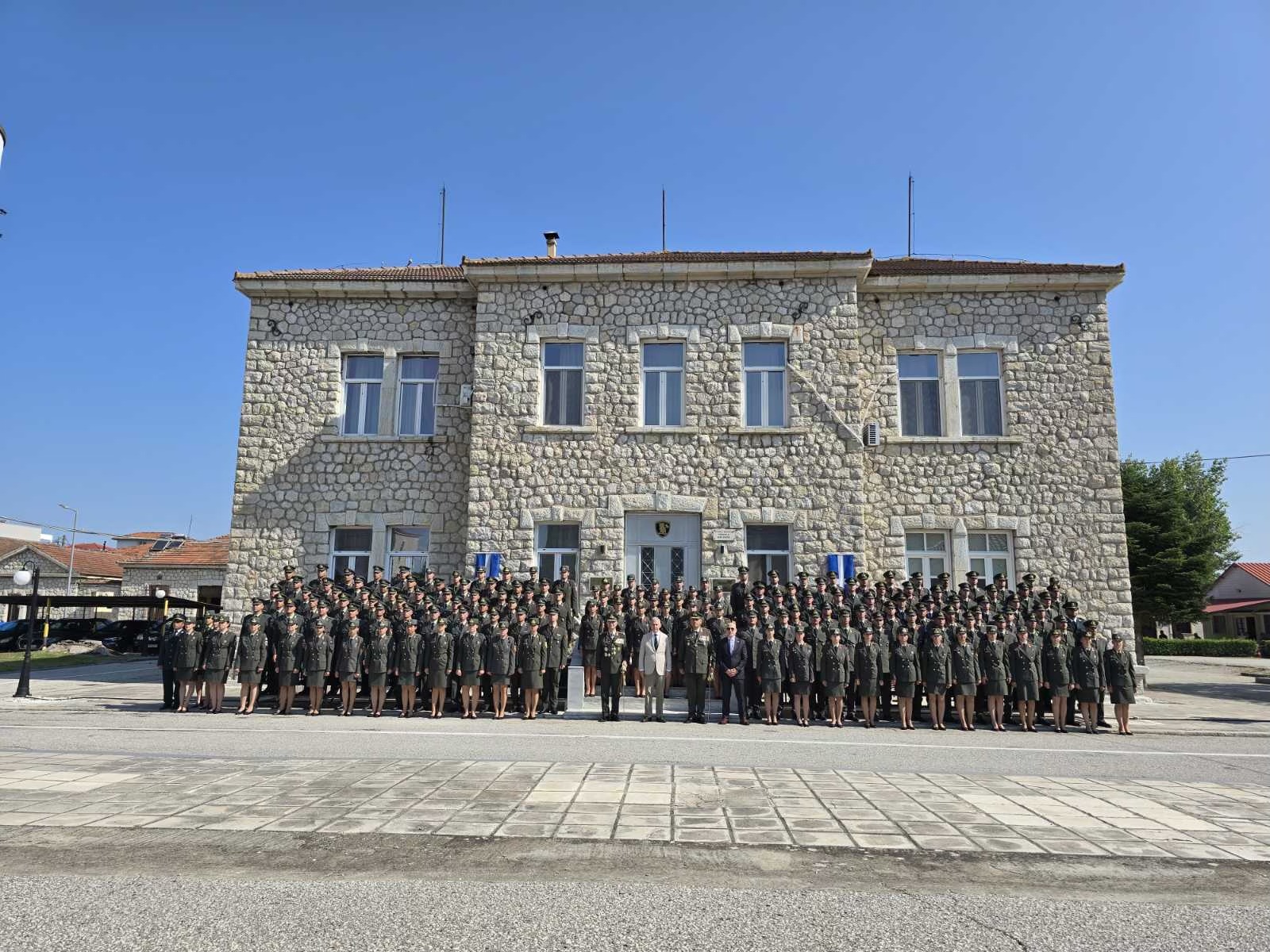 IMG 0747