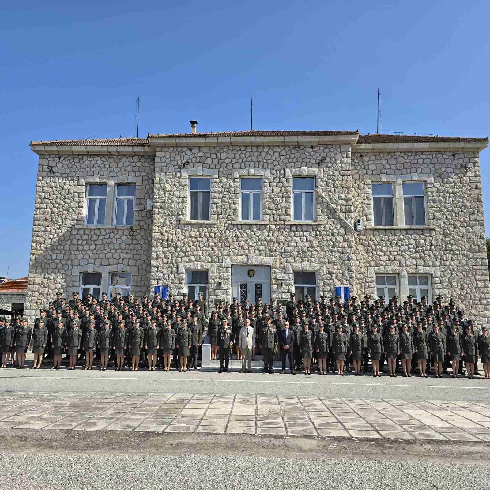 IMG 0750