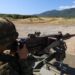Σχολή Ευελπίδων: Θερινή εκπαίδευση με συμμετοχή σπουδαστών από επτά χώρες 12 Σχολή Ευελπίδων: Θερινή εκπαίδευση με συμμετοχή σπουδαστών από επτά χώρες