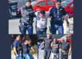 Μαφία νερού: «Ξεκίνησε να εκβιάζει ο Κοινοτάρχης  όταν έχασε τις εκλογές»