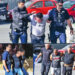 Μαφία νερού: «Ξεκίνησε να εκβιάζει ο Κοινοτάρχης  όταν έχασε τις εκλογές»