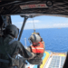 Super Puma της Πολεμικής Αεροπορίας πραγματοποίησε αεροδιακομιδή από κρουαζιερόπλοιο ανοιχτά της Λέσβου 14 Super Puma της Πολεμικής Αεροπορίας πραγματοποίησε αεροδιακομιδή από κρουαζιερόπλοιο ανοιχτά της Λέσβου