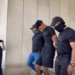 Δολοφονία Σταύρου Γεωργίου: Στον εισαγγελέα ο 28χρονος που ομολόγησε το έγκλημα 14 Δολοφονία Σταύρου Γεωργίου: Στον εισαγγελέα ο 28χρονος που ομολόγησε το έγκλημα